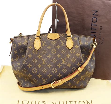 borse firmate invendute louis vuitton|louis vuitton purses for sale.